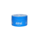 Astral-Original-Intensive-Moisturiser-Cream-50ml-2