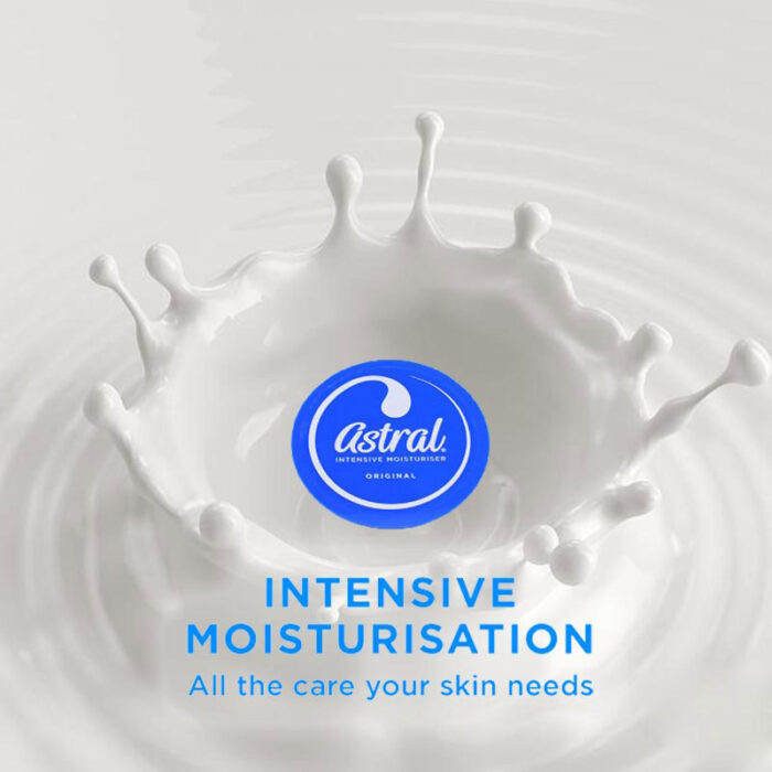 Astral-Original-Intensive-Moisturiser-Cream-50ml