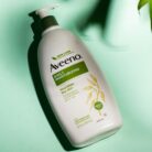 Aveeno-Active-Naturals-Daily-Moisturizing-Lotion-1200x1285