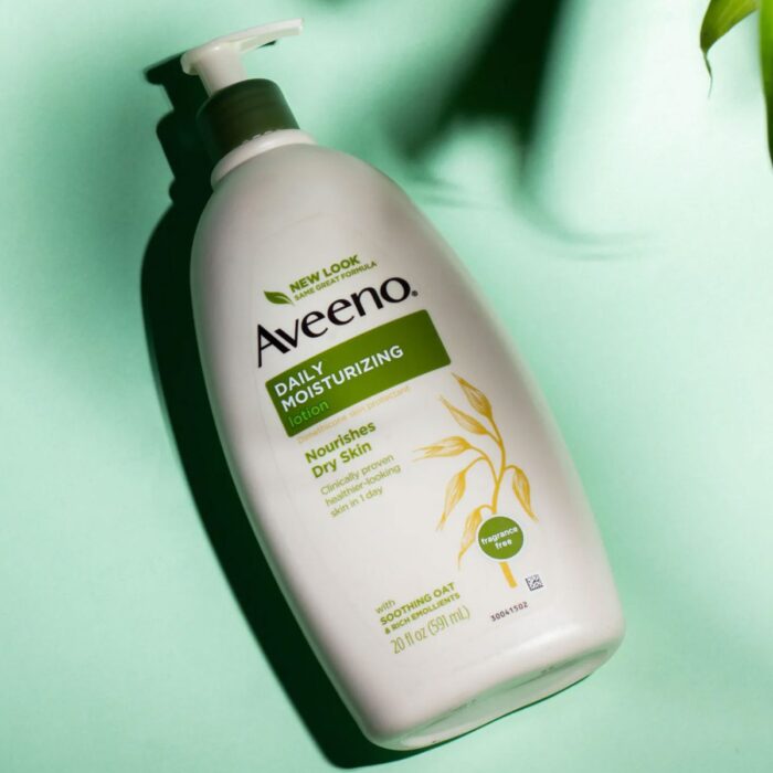 Aveeno-Active-Naturals-Daily-Moisturizing-Lotion-1200x1285