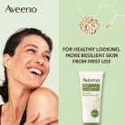 Aveeno-Active-Naturals-Daily-Moisturizing-Lotion-200ml-1.jpg