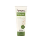 Aveeno-Active-Naturals-Daily-Moisturizing-Lotion-200ml.jpg