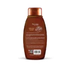 Aveeno-Almond-Oil-Blend-Conditioner-354ml-1.jpg