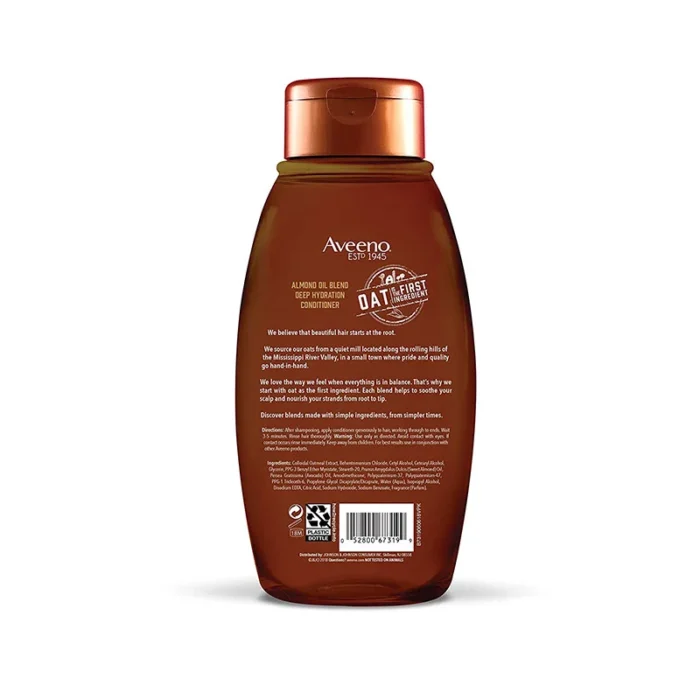 Aveeno-Almond-Oil-Blend-Conditioner-354ml-1.jpg