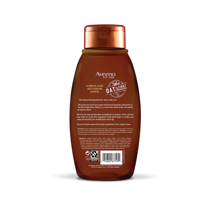 Aveeno-Almond-Oil-Blend-Shampoo-354ml-1.jpg