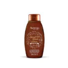 Aveeno-Almond-Oil-Blend-Shampoo-354ml.jpg