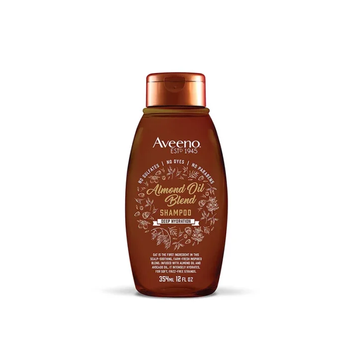 Aveeno-Almond-Oil-Blend-Shampoo-354ml.jpg