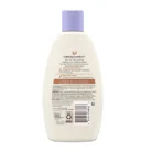 Aveeno-Baby-Calming-Comfort-Bath-236ml-1.jpg
