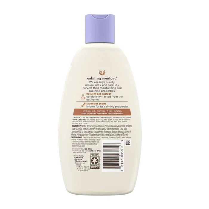 Aveeno-Baby-Calming-Comfort-Bath-236ml-1.jpg