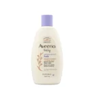 Aveeno-Baby-Calming-Comfort-Bath-236ml.jpg