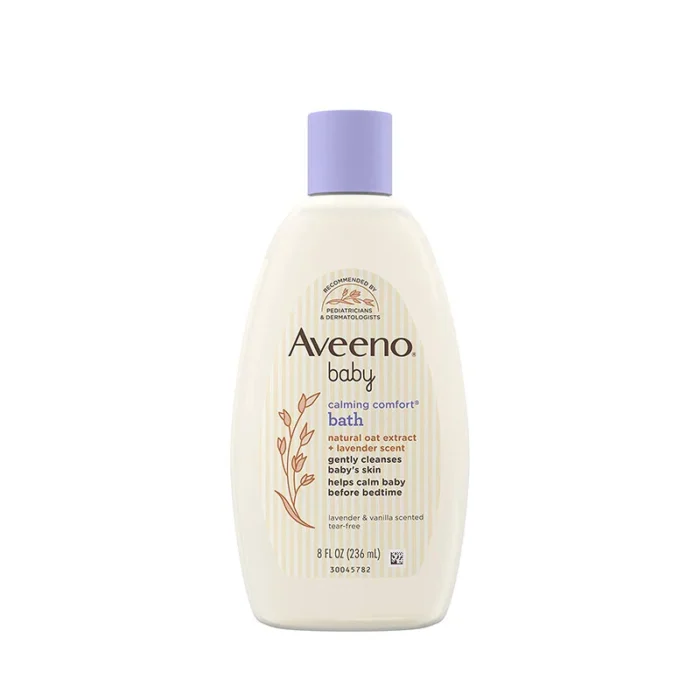 Aveeno-Baby-Calming-Comfort-Bath-236ml.jpg