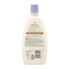 Aveeno-Baby-Calming-Comfort-Bath-532ml-1.jpg