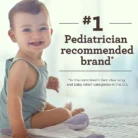 Aveeno-Baby-Calming-Comfort-Bath-532ml-4.jpg