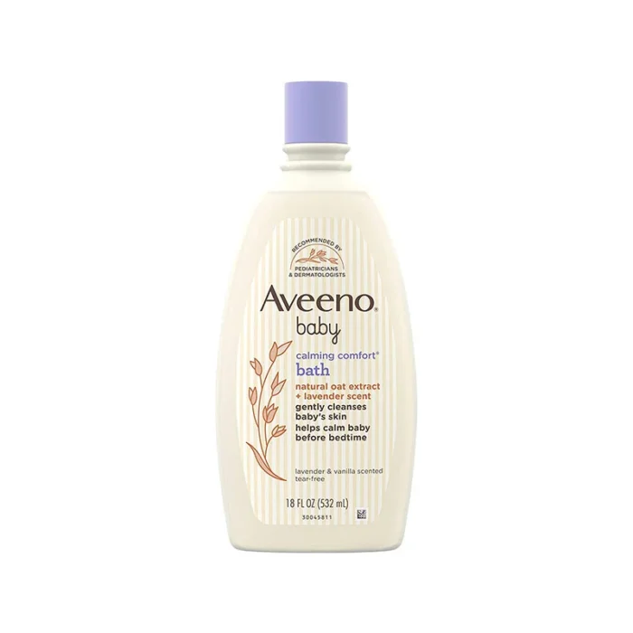 Aveeno-Baby-Calming-Comfort-Bath-532ml.jpg