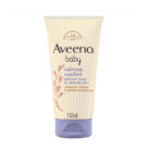 Aveeno-Baby-Calming-Comfort-Bedtime-Lotion-for-Delicate-Skin-150ml