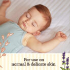 Aveeno-Baby-Calming-Comfort-Bedtime-Lotion-for-Delicate-Skin-150ml-4