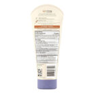 Aveeno-Baby-Calming-Comfort-Bedtime-Lotion-for-Delicate-Skin-227gm