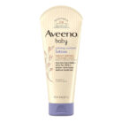 Aveeno-Baby-Calming-Comfort-Bedtime-Lotion-for-Delicate-Skin-227gm-7