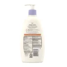 Aveeno-Baby-Calming-Comfort-Moisturizing-Lotion-532ml-1.jpg