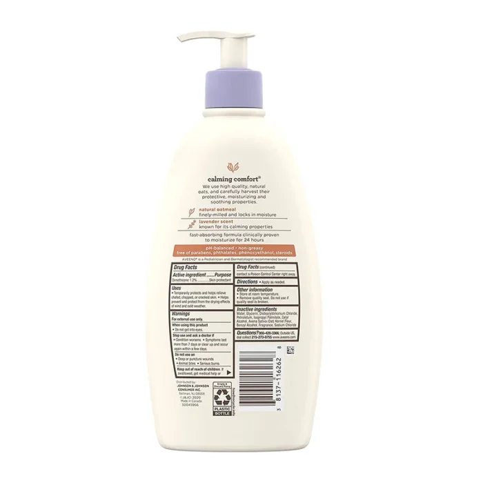 Aveeno-Baby-Calming-Comfort-Moisturizing-Lotion-532ml-1.jpg