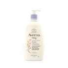 Aveeno-Baby-Calming-Comfort-Moisturizing-Lotion-532ml.jpg