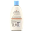 Aveeno-Baby-Cleansing-Therapy-Moisturizing-Wash-236ml-0
