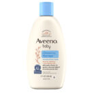 Aveeno-Baby-Cleansing-Therapy-Moisturizing-Wash-236ml