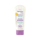 Aveeno-Baby-Continuous-Protection-88ml.jpg