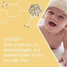 Aveeno-Baby-Daily-Care-Baby-Hair-Body-Wash-300ml-1.jpg
