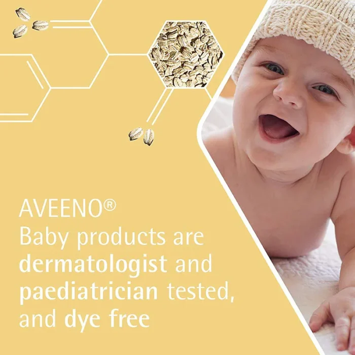 Aveeno-Baby-Daily-Care-Baby-Hair-Body-Wash-300ml-1.jpg