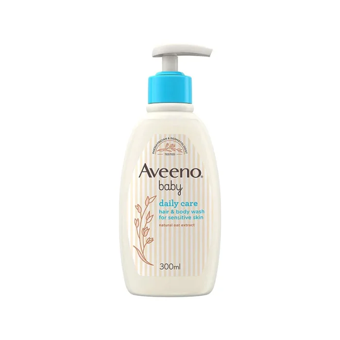 Aveeno-Baby-Daily-Care-Baby-Hair-Body-Wash-300ml.jpg