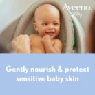 Aveeno-Baby-Daily-Care-Baby-Moisturising-Lotion-150ml-5.jpg