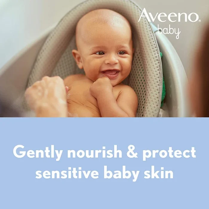 Aveeno-Baby-Daily-Care-Baby-Moisturising-Lotion-150ml-5.jpg