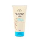Aveeno-Baby-Daily-Care-Baby-Moisturising-Lotion-150ml.jpg