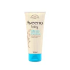 Aveeno-Baby-Daily-Care-Barrier-Cream-100ml.jpg