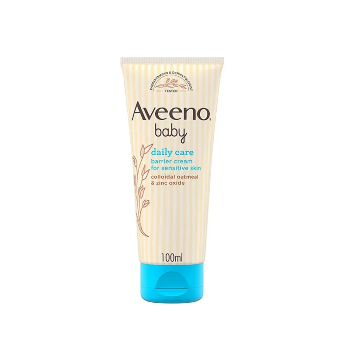 Aveeno-Baby-Daily-Care-Barrier-Cream-100ml.jpg