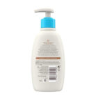 Aveeno-Baby-Daily-Care-Moisturising-Lotion-300ml-3