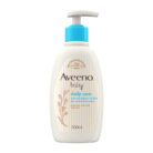 Aveeno-Baby-Daily-Care-Moisturising-Lotion-300ml-7