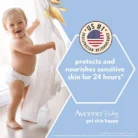 Aveeno-Baby-Daily-Moisture-Lotion-227gm-3.jpg