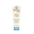 Aveeno-Baby-Daily-Moisture-Lotion-227gm.jpg