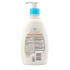 Aveeno-Baby-Daily-Moisture-Lotion-354ml-4.jpg