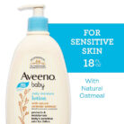Aveeno-Baby-Daily-Moisture-Lotion-Fragrance-Phthalate-Paraben-Free-532ml-4