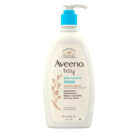 Aveeno-Baby-Daily-Moisture-Lotion-Fragrance-Phthalate-Paraben-Free-532ml-7-1