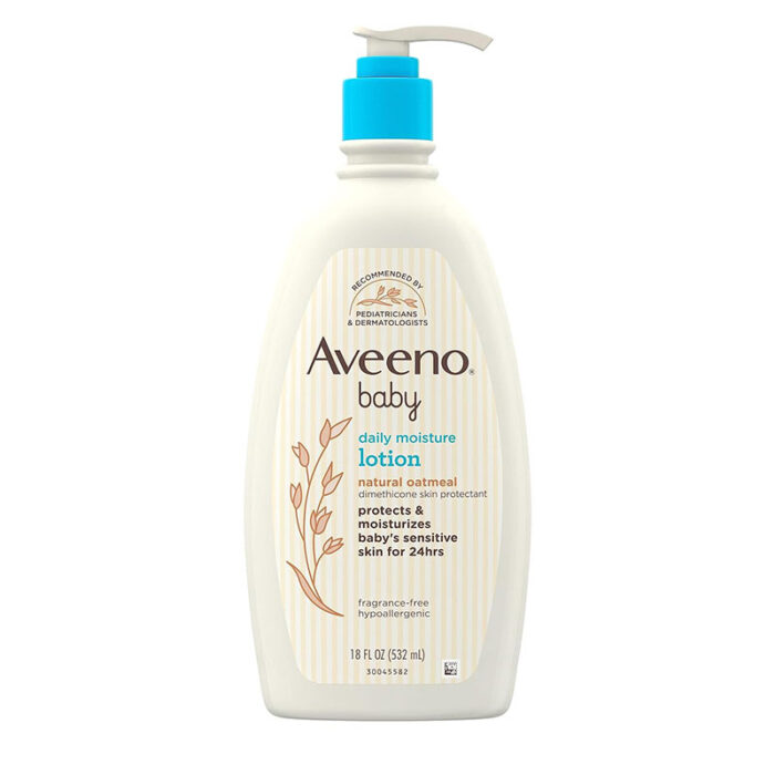 Aveeno-Baby-Daily-Moisture-Lotion-Fragrance-Phthalate-Paraben-Free-532ml-7-1
