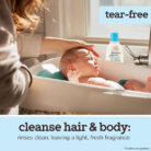 Aveeno-Baby-Daily-Moisture-Wash-Shampoo-354ml