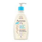 Aveeno-Baby-Daily-Moisture-Wash-Shampoo-354ml-4