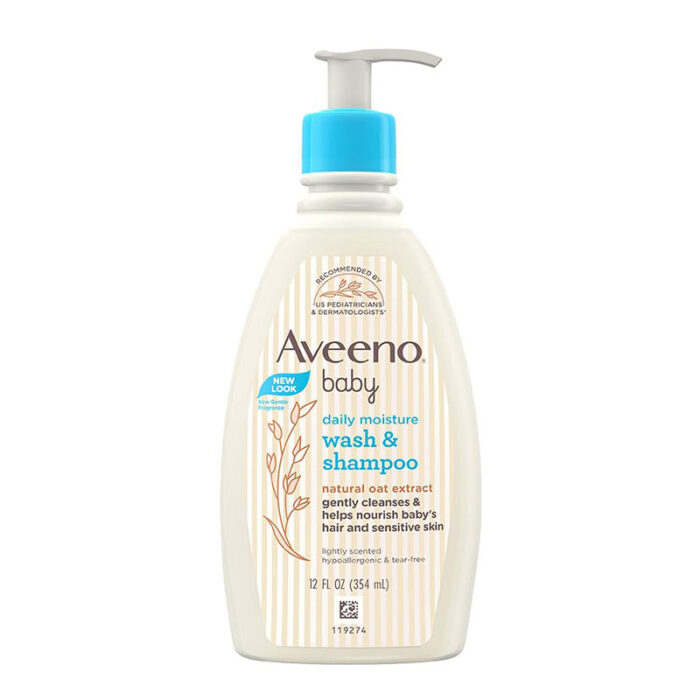 Aveeno-Baby-Daily-Moisture-Wash-Shampoo-354ml-4