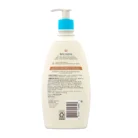Aveeno-Baby-Daily-Moisture-Wash-Shampoo-532ml-1.jpg