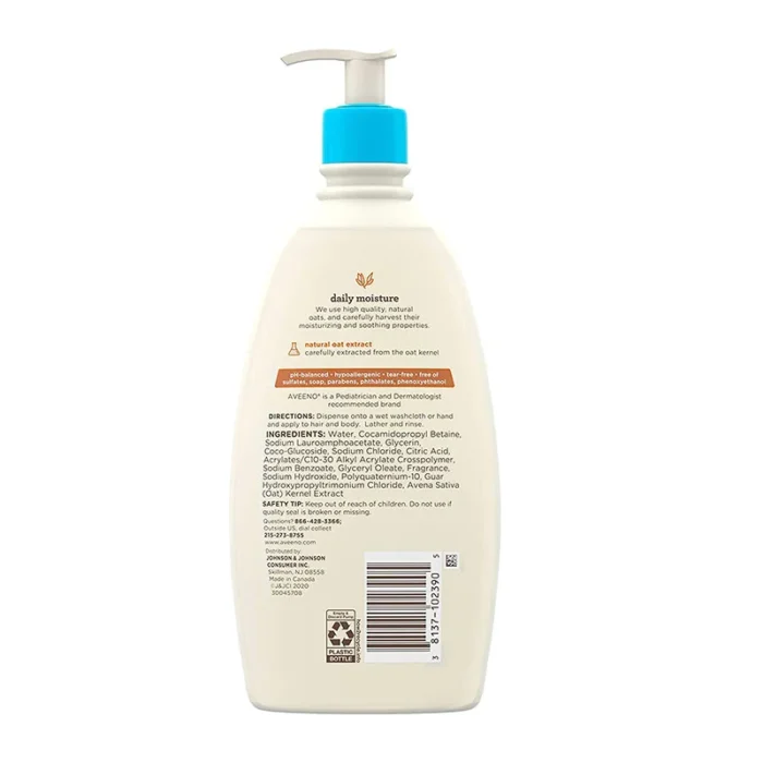 Aveeno-Baby-Daily-Moisture-Wash-Shampoo-532ml-1.jpg