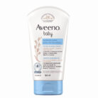 Aveeno-Baby-Eczema-Care-Moisturizing-Cream-166ml-3